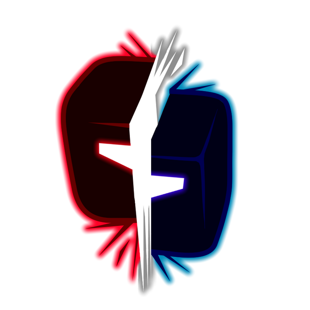 Beat Saber Legacy Icon